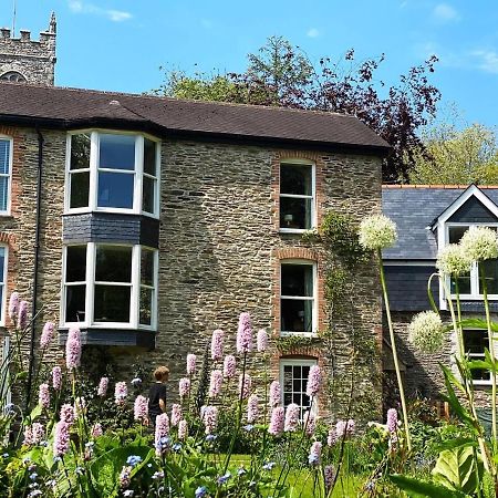 Riverside Idyll - The Perfect Cornish Sanctuary Truro Bagian luar foto